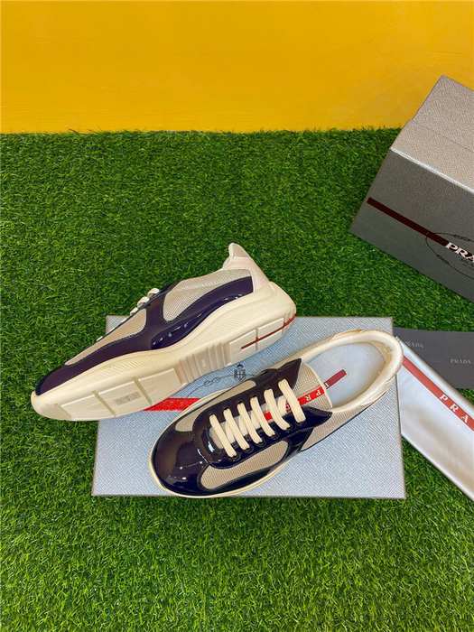 Prada_Men_shoes_yupoo_Original_quality_sneakers
