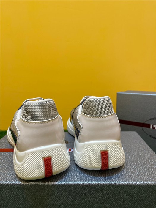 Prada_Men_shoes_yupoo_Original_quality_sneakers