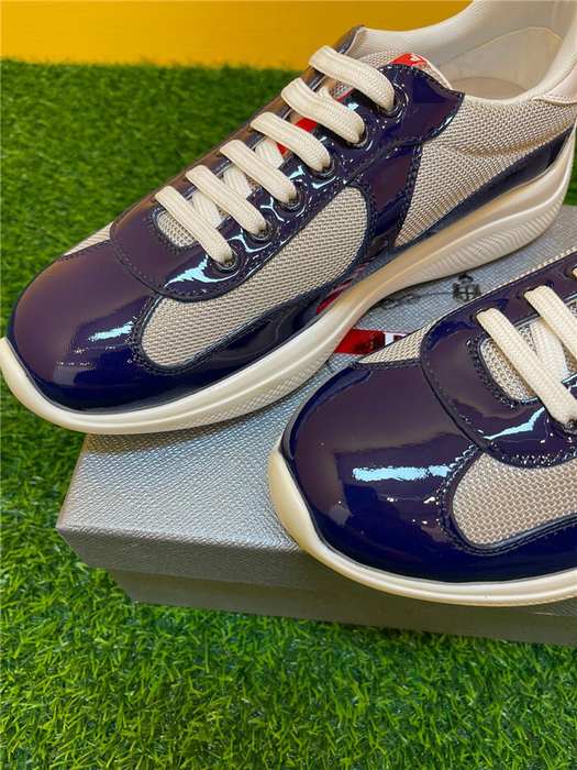 Prada_Men_shoes_yupoo_Original_quality_sneakers