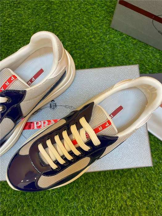 Prada_Men_shoes_yupoo_Original_quality_sneakers