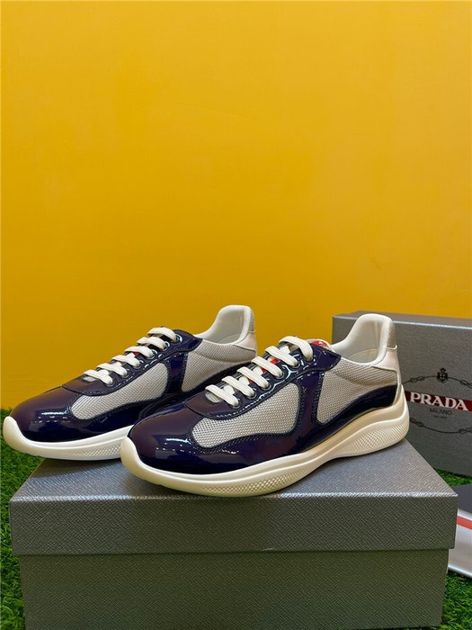 Prada_Men_shoes_yupoo_Original_quality_sneakers