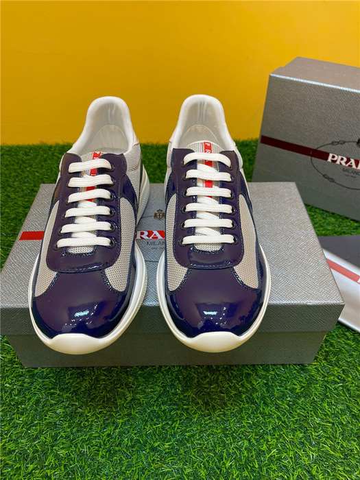 Prada_Men_shoes_yupoo_Original_quality_sneakers