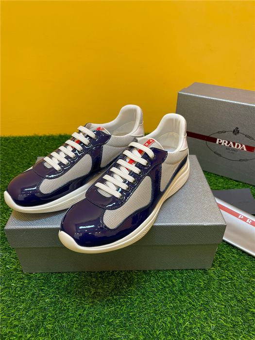 Prada_Men_shoes_yupoo_Original_quality_sneakers