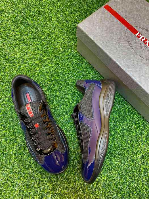 Prada_Men_shoes_yupoo_Original_quality_sneakers