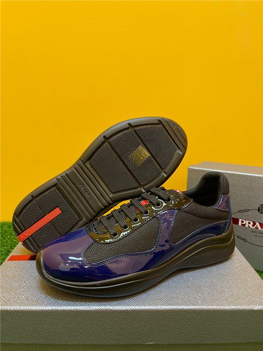 Prada_Men_shoes_yupoo_Original_quality_sneakers