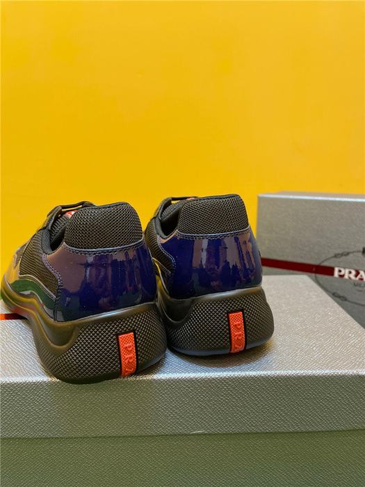 Prada_Men_shoes_yupoo_Original_quality_sneakers
