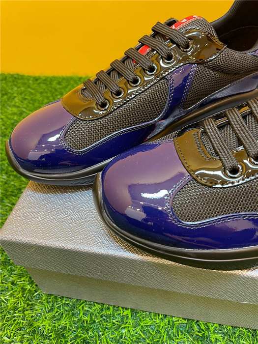 Prada_Men_shoes_yupoo_Original_quality_sneakers