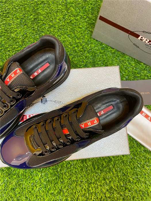 Prada_Men_shoes_yupoo_Original_quality_sneakers