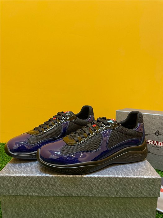 Prada_Men_shoes_yupoo_Original_quality_sneakers