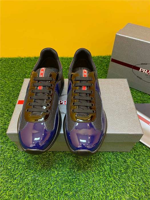Prada_Men_shoes_yupoo_Original_quality_sneakers