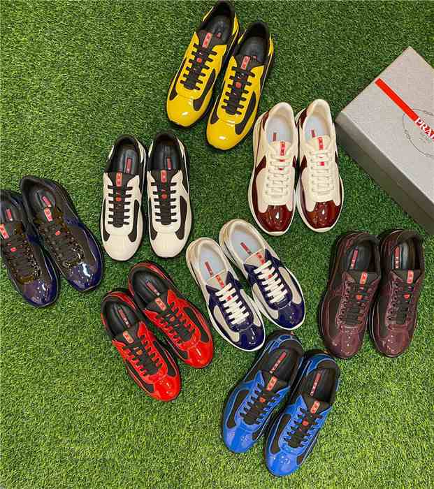 Prada_Men_shoes_yupoo_Original_quality_sneakers