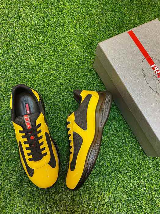 Prada_Men_shoes_yupoo_Original_quality_sneakers