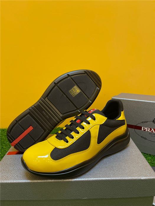 Prada_Men_shoes_yupoo_Original_quality_sneakers