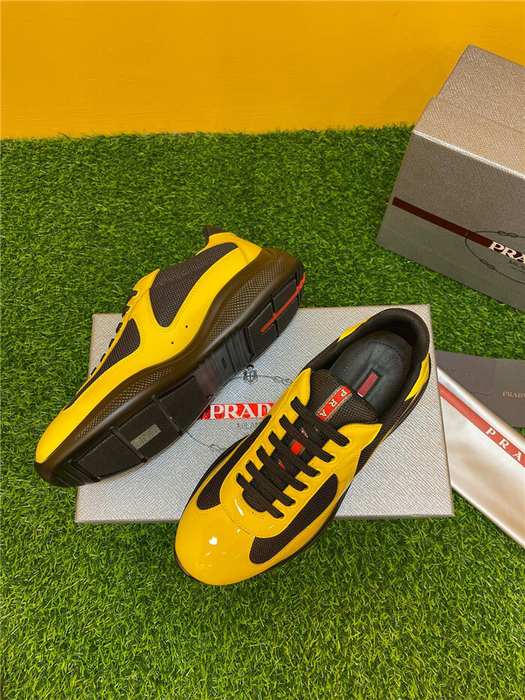 Prada_Men_shoes_yupoo_Original_quality_sneakers