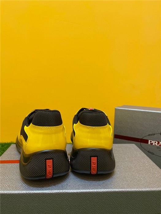 Prada_Men_shoes_yupoo_Original_quality_sneakers