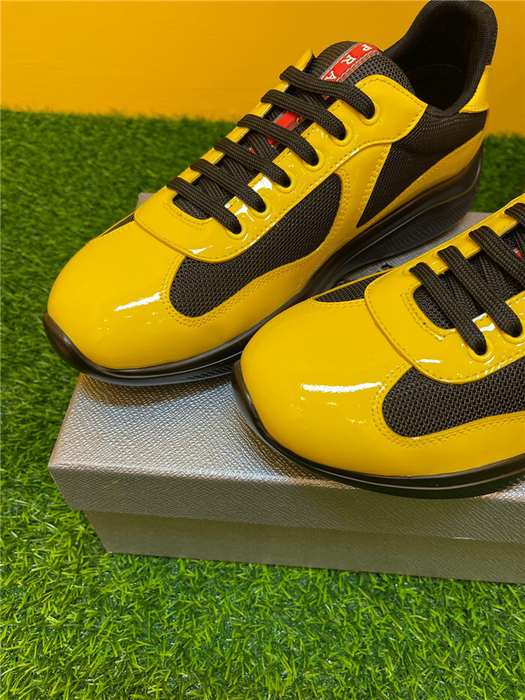 Prada_Men_shoes_yupoo_Original_quality_sneakers