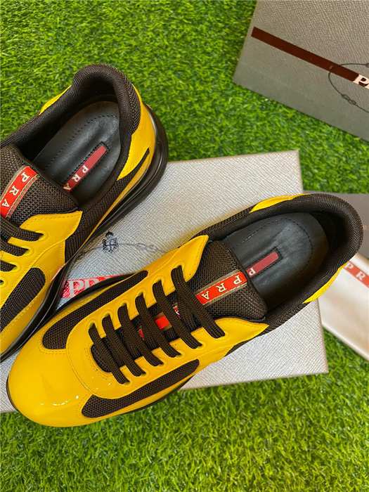 Prada_Men_shoes_yupoo_Original_quality_sneakers