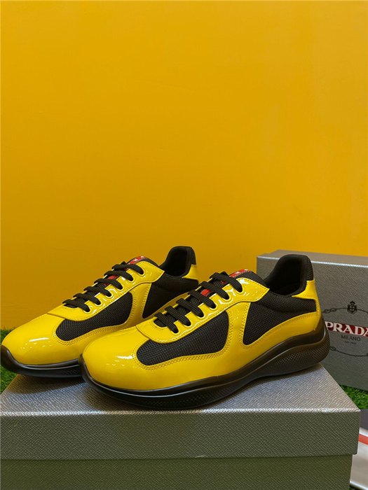 Prada_Men_shoes_yupoo_Original_quality_sneakers