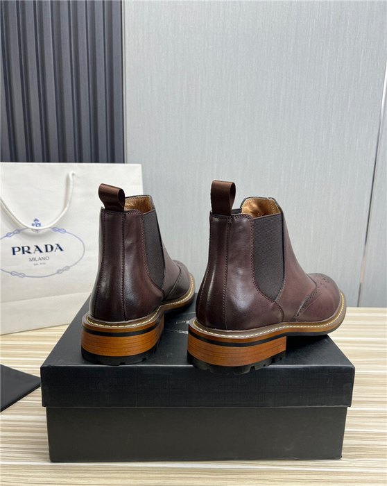 Prada_Men_shoes_yupoo_Original_quality_sneakers