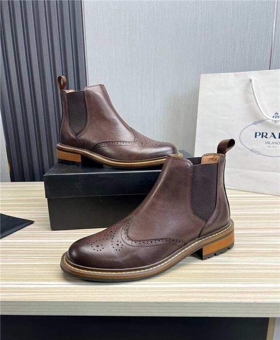 Prada_Men_shoes_yupoo_Original_quality_sneakers