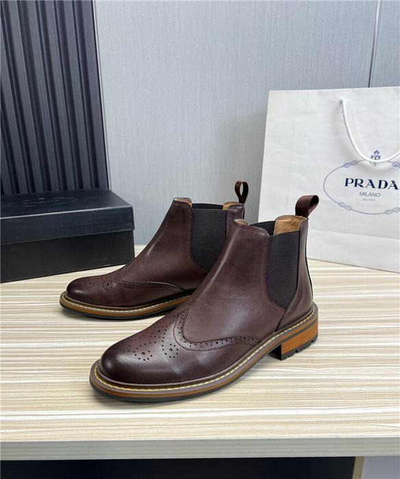 Prada_Men_shoes_yupoo_Original_quality_sneakers