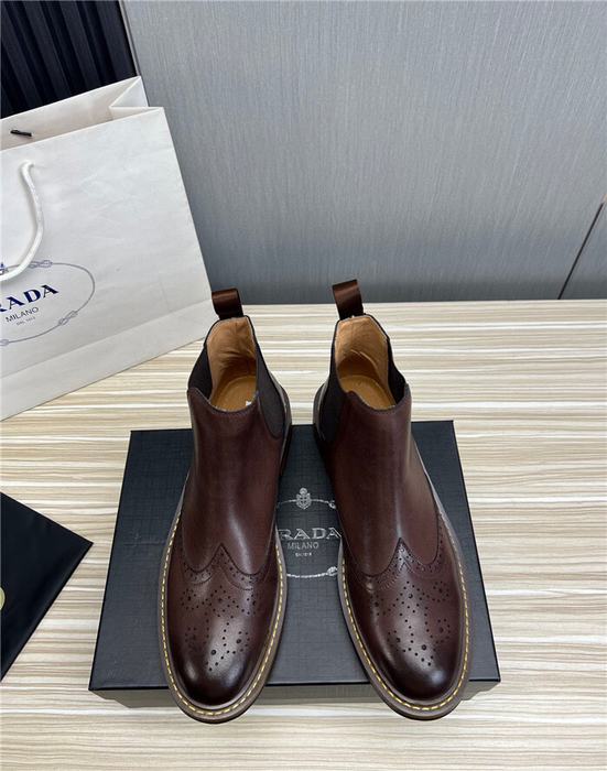 Prada_Men_shoes_yupoo_Original_quality_sneakers