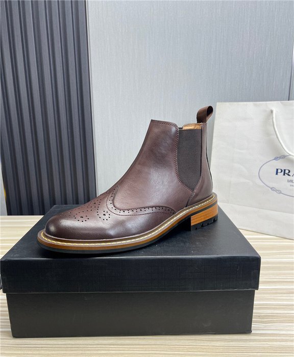 Prada_Men_shoes_yupoo_Original_quality_sneakers