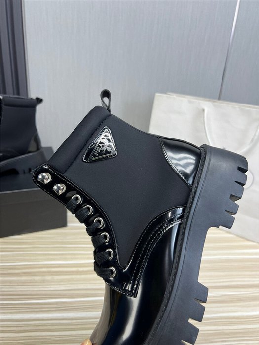 Prada_Men_shoes_yupoo_Original_quality_sneakers