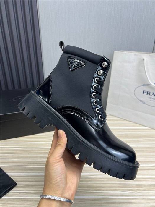 Prada_Men_shoes_yupoo_Original_quality_sneakers