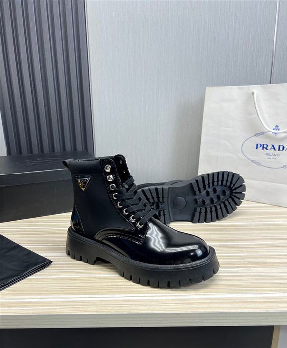 Prada_Men_shoes_yupoo_Original_quality_sneakers