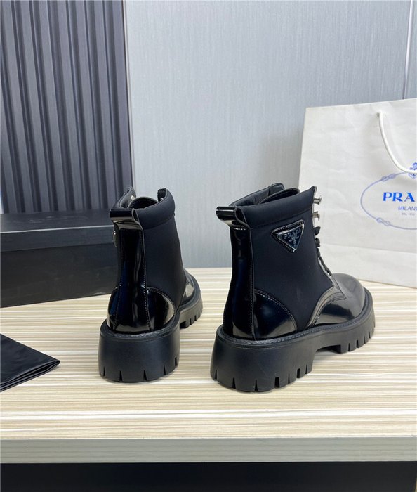 Prada_Men_shoes_yupoo_Original_quality_sneakers