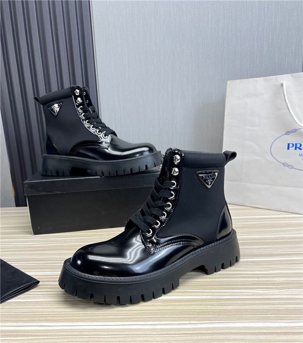 Prada_Men_shoes_yupoo_Original_quality_sneakers