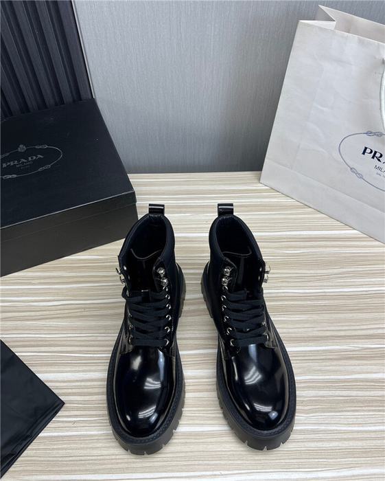 Prada_Men_shoes_yupoo_Original_quality_sneakers