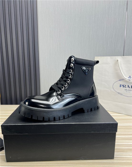 Prada_Men_shoes_yupoo_Original_quality_sneakers