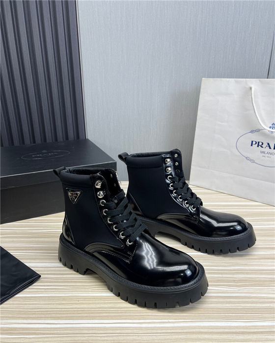 Prada_Men_shoes_yupoo_Original_quality_sneakers