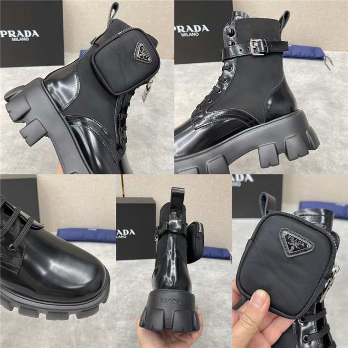 Prada_Men_shoes_yupoo_Original_quality_sneakers