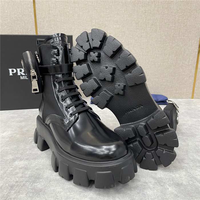 Prada_Men_shoes_yupoo_Original_quality_sneakers