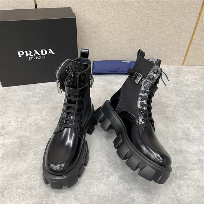 Prada_Men_shoes_yupoo_Original_quality_sneakers