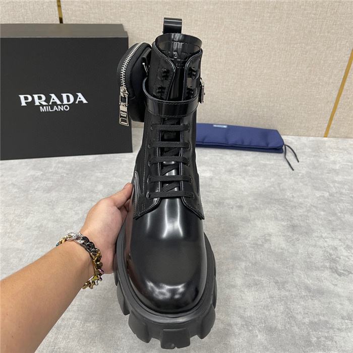 Prada_Men_shoes_yupoo_Original_quality_sneakers