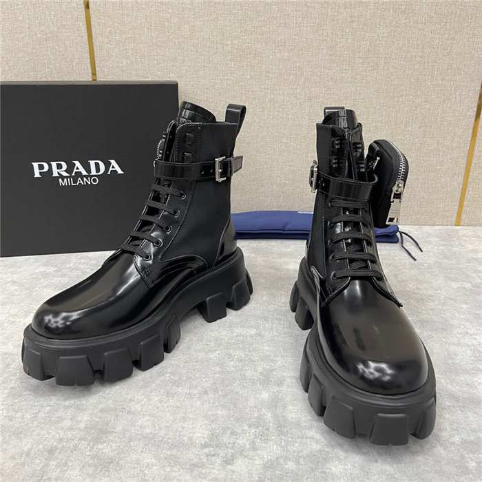 Prada_Men_shoes_yupoo_Original_quality_sneakers