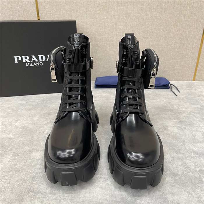 Prada_Men_shoes_yupoo_Original_quality_sneakers