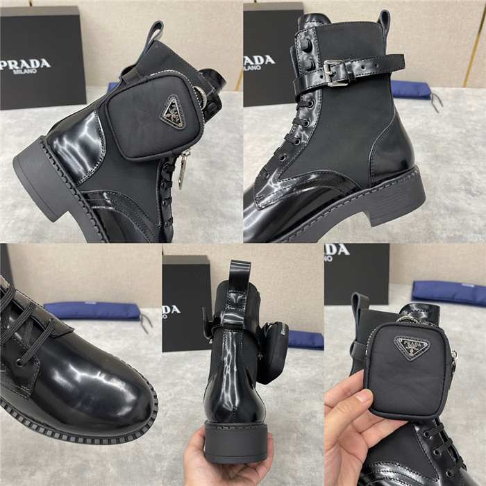 Prada_Men_shoes_yupoo_Original_quality_sneakers