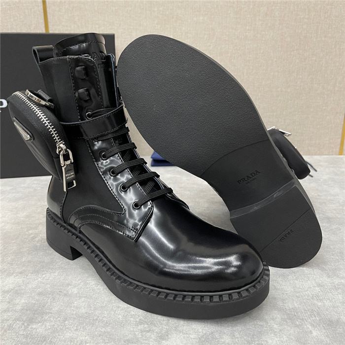 Prada_Men_shoes_yupoo_Original_quality_sneakers