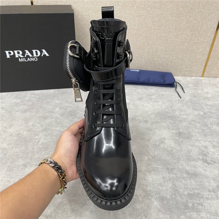 Prada_Men_shoes_yupoo_Original_quality_sneakers
