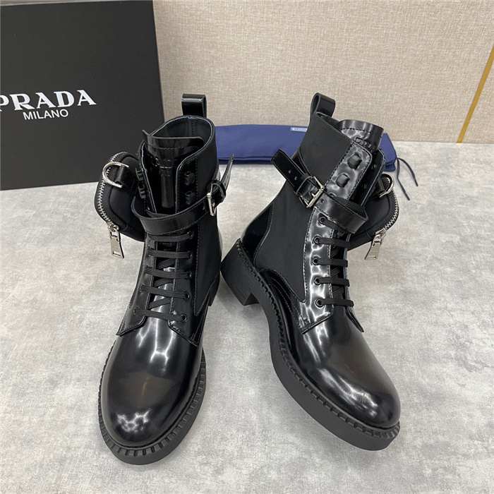 Prada_Men_shoes_yupoo_Original_quality_sneakers