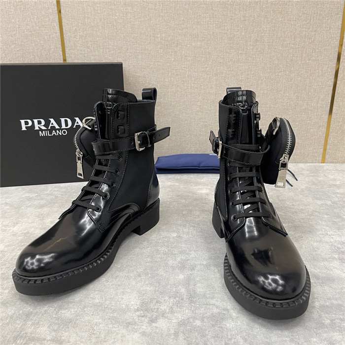 Prada_Men_shoes_yupoo_Original_quality_sneakers
