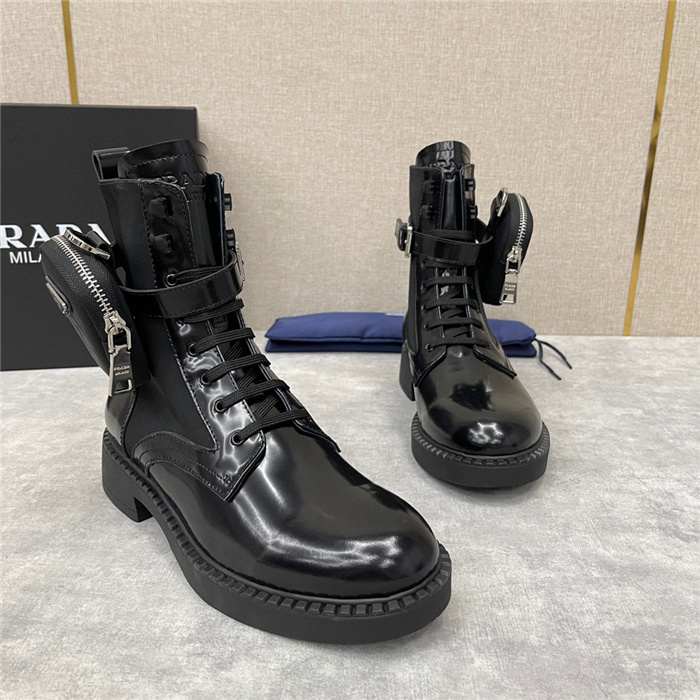 Prada_Men_shoes_yupoo_Original_quality_sneakers
