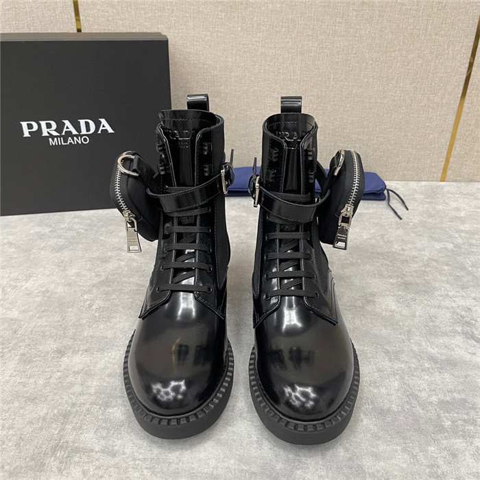 Prada_Men_shoes_yupoo_Original_quality_sneakers