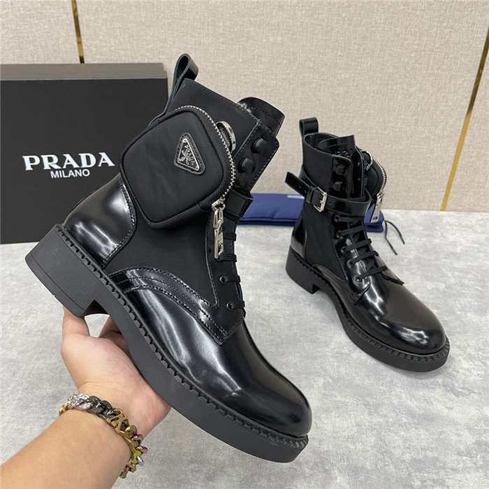 Prada_Men_shoes_yupoo_Original_quality_sneakers