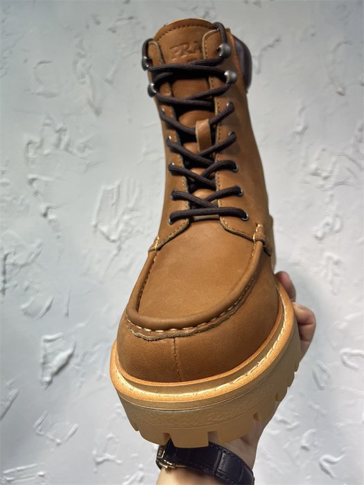 Prada_Men_shoes_yupoo_Original_quality_sneakers